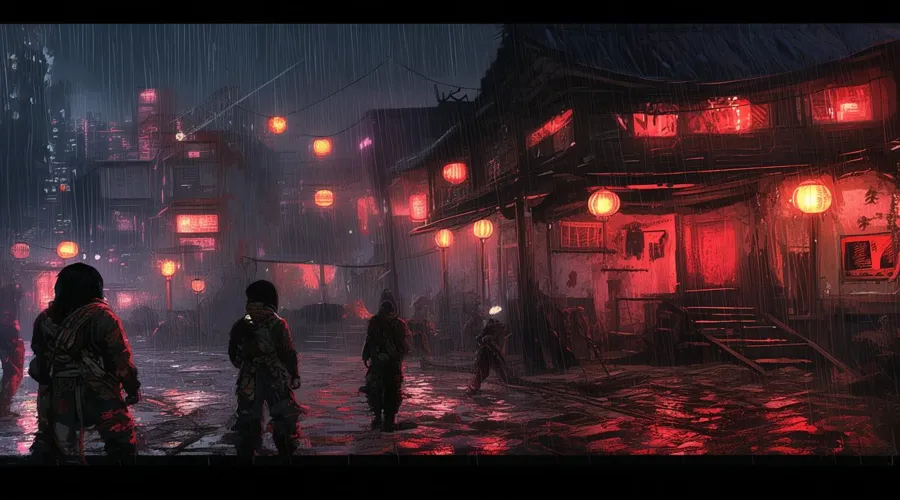必领！2025年9月1日喷射派对兑换码福利