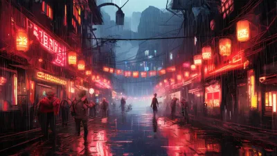 2025.8.28喷射派对兑换码大放送，珍稀道具等你拿